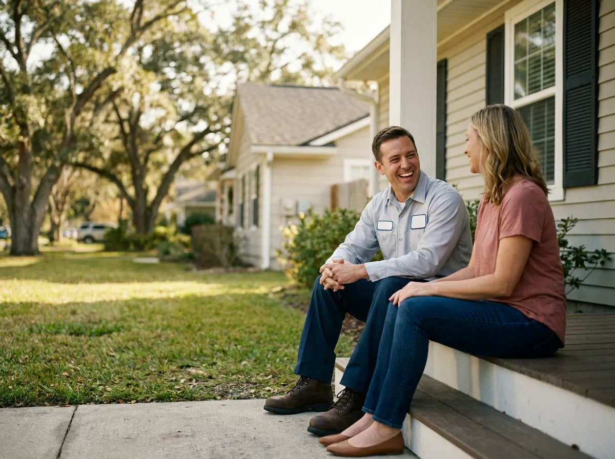 Septic tank pumping FAQs for O Brien, OR
